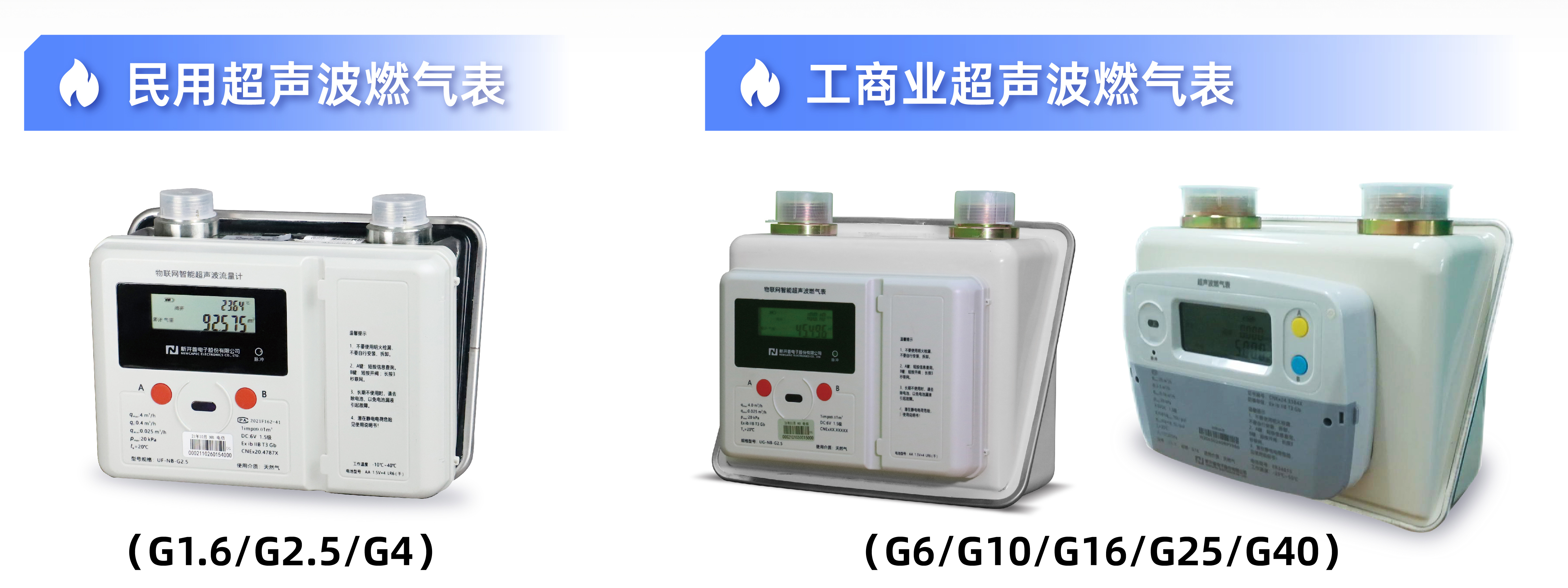 超聲波燃氣表簡介_畫板 1.jpg