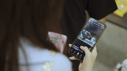2刷視頻.gif