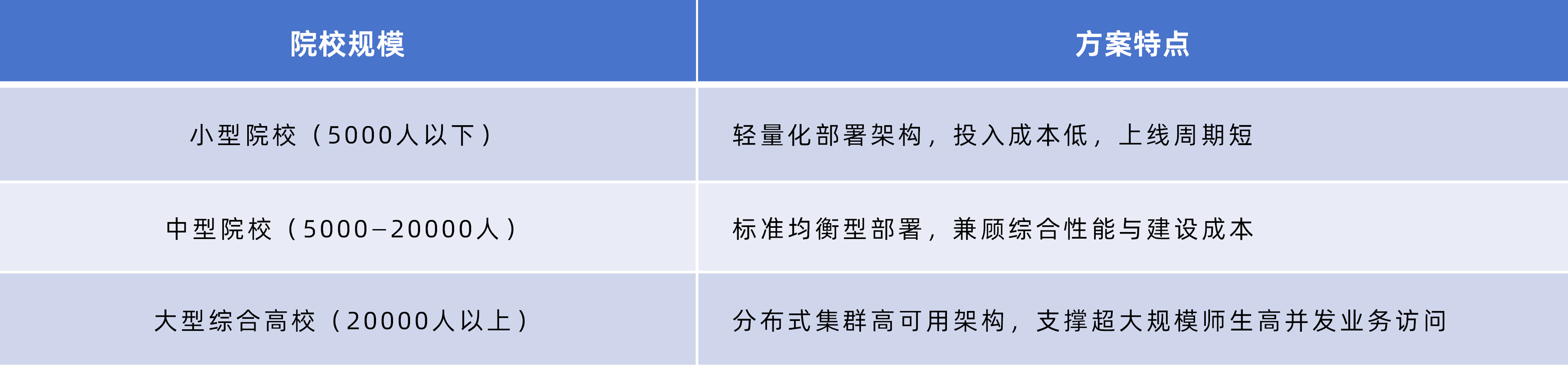 23.png 23.png