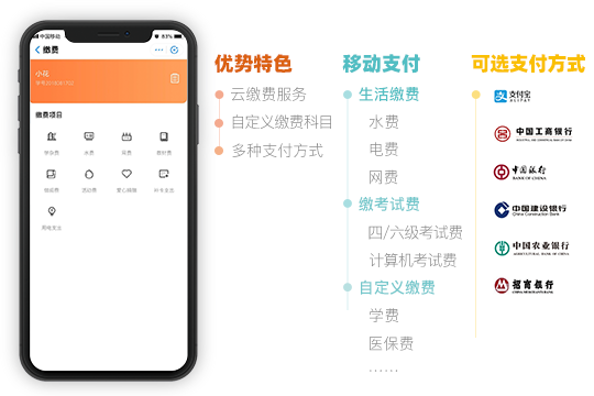 華東政法大學(圖1)