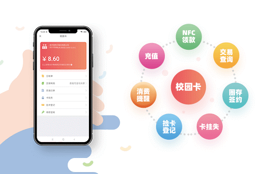 西安電子科技大學(xué)(圖1)