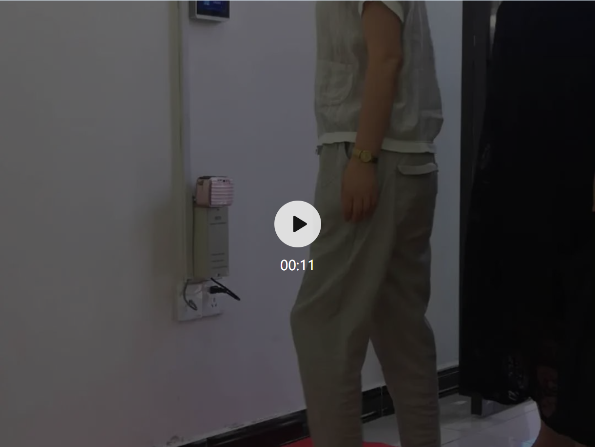 奇怪了？這家餐廳竟然沒(méi)有收銀員！(圖1)