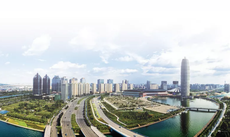 “新基建”風(fēng)口下，看新開普如何助力企業(yè)數(shù)字化轉(zhuǎn)型！(圖2)