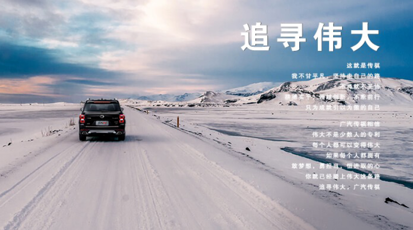 專屬方案|打造智慧車企，新開普助力世界500強(qiáng)數(shù)字化轉(zhuǎn)型！(圖1)