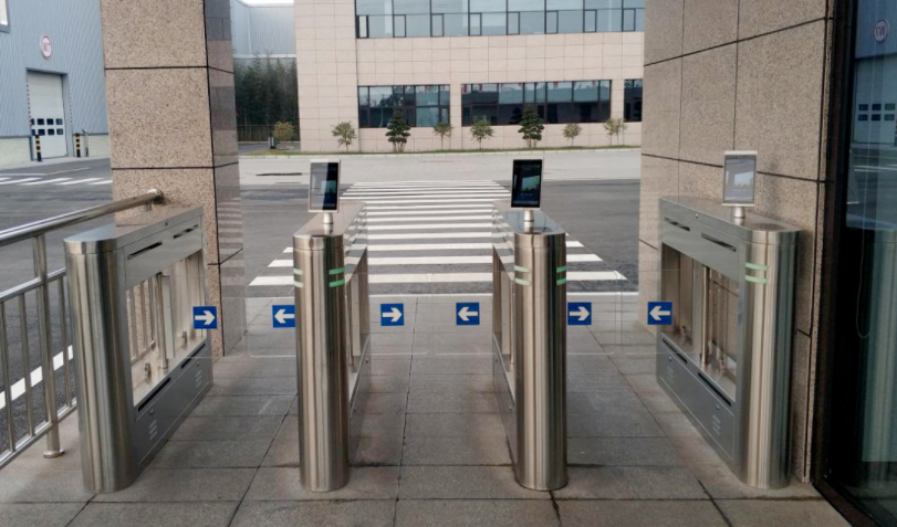 攜手新開普，一起更好地“看懂”這個(gè)世界！(圖2)