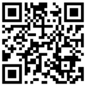 重磅|新開(kāi)普“20周年慶”大幕拉起，是時(shí)候發(fā)揮你的聰明才智了！(圖7)