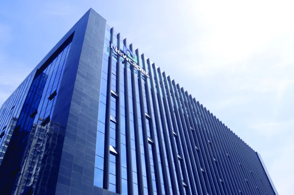 重磅|新開(kāi)普“20周年慶”大幕拉起，是時(shí)候發(fā)揮你的聰明才智了！(圖2)