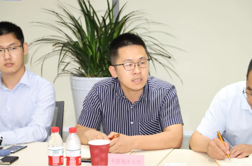 高校論壇|區(qū)塊鏈時(shí)代：校園招聘的變革與發(fā)展(圖8)