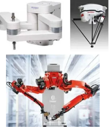 收藏！如果未來屬于人工智能，該如何培養(yǎng)掌握它的“新人類”？(圖3)