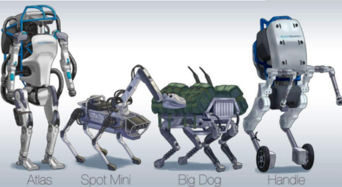 收藏！如果未來屬于人工智能，該如何培養(yǎng)掌握它的“新人類”？(圖4)