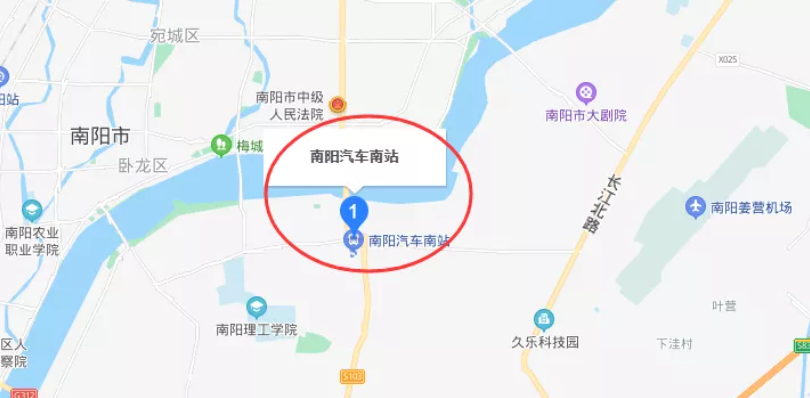 安全！刷臉進(jìn)站、零接觸，助力春運防疫！(圖3)