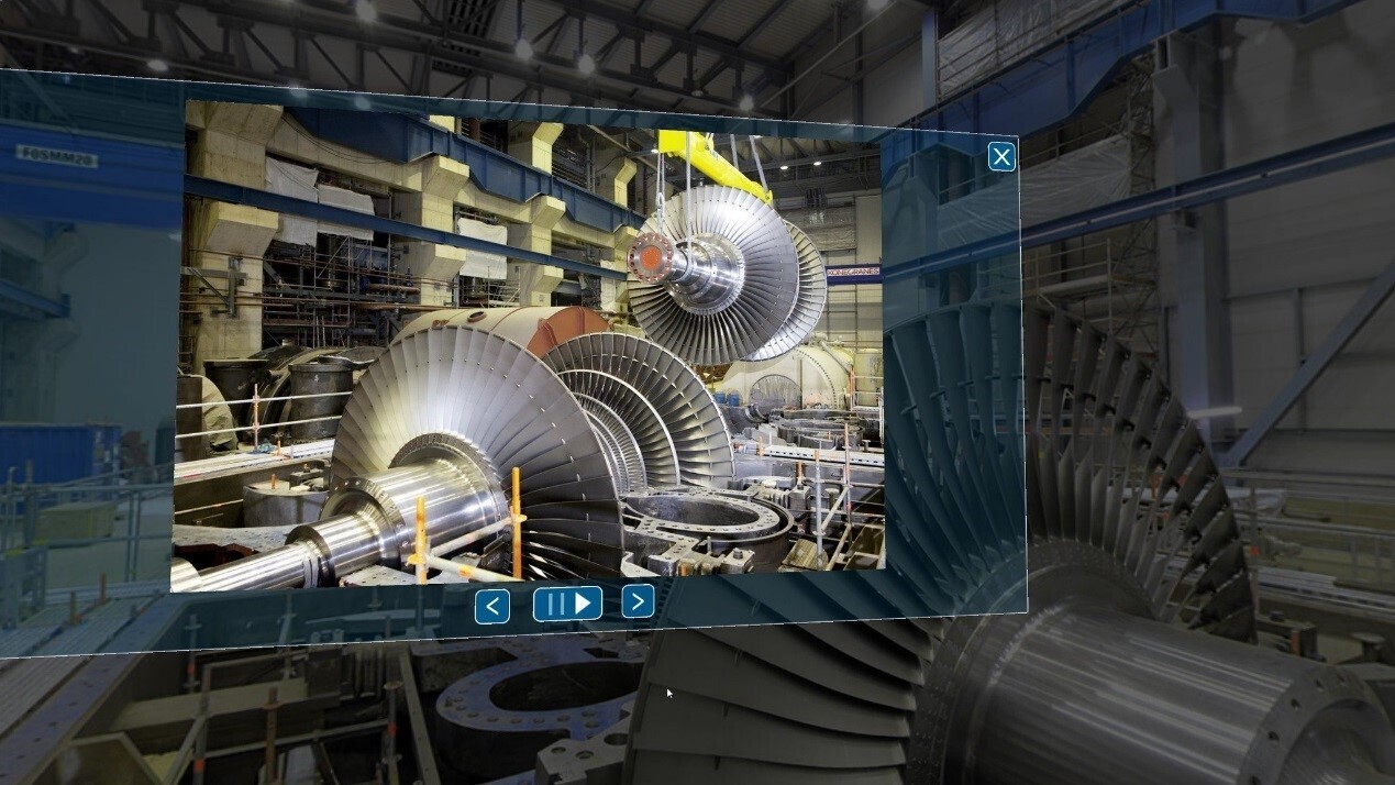 南昌航空大學(xué)(圖1)