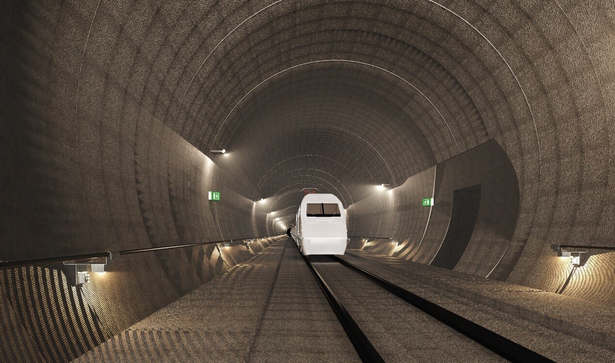 同濟大學(xué)(圖1)