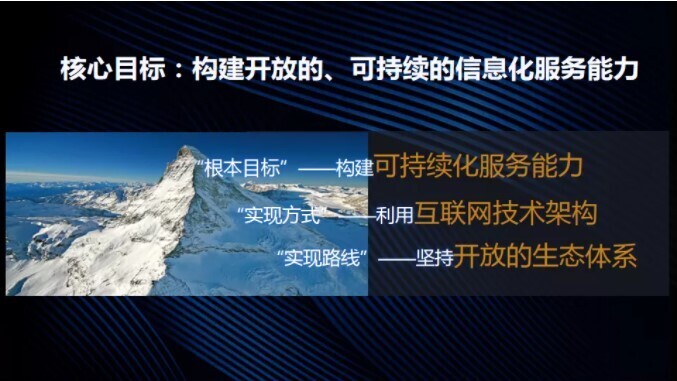 新開普深入客戶研討，共繪智慧校園美好藍(lán)圖！(圖6)