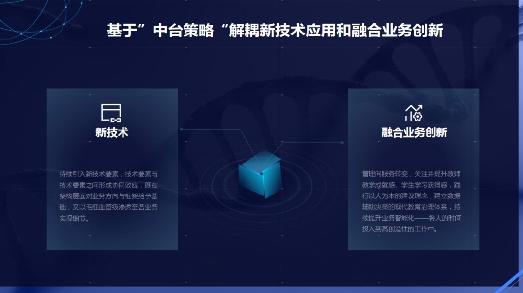 新開普深入客戶研討，共繪智慧校園美好藍(lán)圖！(圖7)
