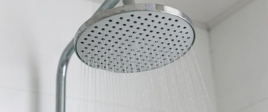 攜手共創(chuàng)！新開普助力南京農(nóng)業(yè)大學全面實現(xiàn)“無卡”化校園！(圖2)