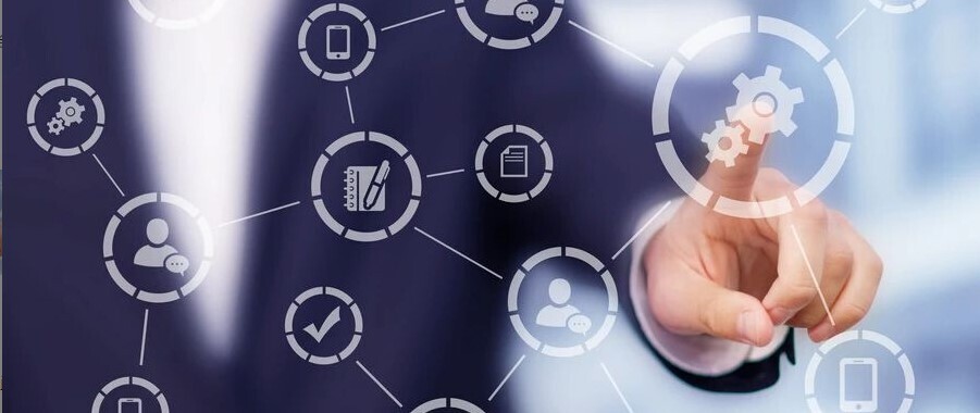 攜手共創(chuàng)！新開普助力南京農(nóng)業(yè)大學全面實現(xiàn)“無卡”化校園！(圖4)