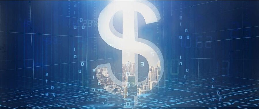 攜手共建！數(shù)字人民幣首家教育場(chǎng)景應(yīng)用試點(diǎn)運(yùn)行穩(wěn)定！(圖2)