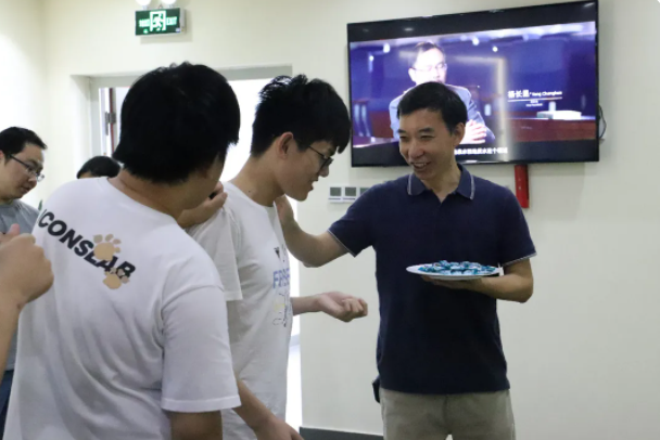 “粽”有萬種風情，沒有你不行！你敢來，我敢送，福利不能停！(圖3)