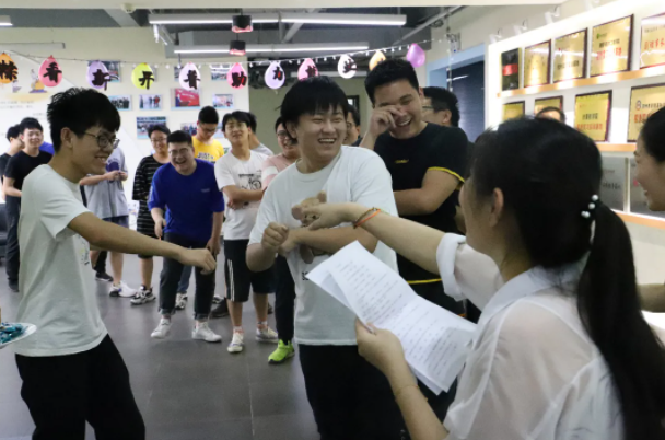 “粽”有萬種風情，沒有你不行！你敢來，我敢送，福利不能停！(圖2)