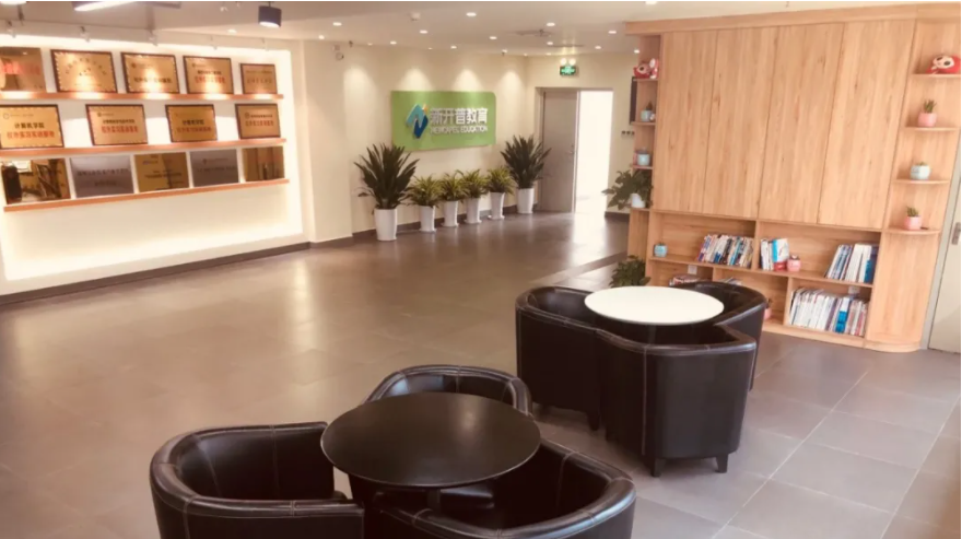 “粽”有萬種風情，沒有你不行！你敢來，我敢送，福利不能停！(圖5)