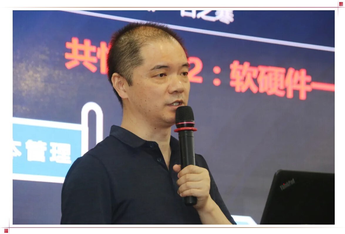 熱情似火！新開普致力于成為客戶更加信賴的合作伙伴(圖3)