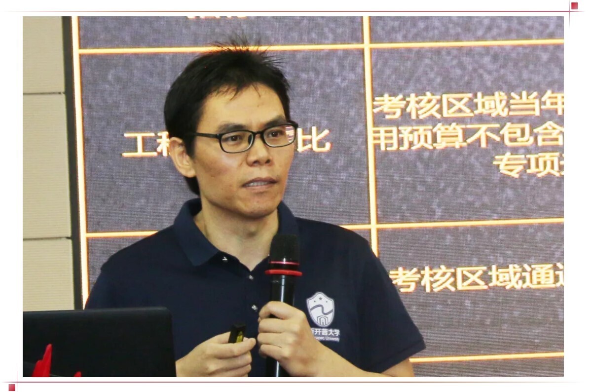 熱情似火！新開普致力于成為客戶更加信賴的合作伙伴(圖4)