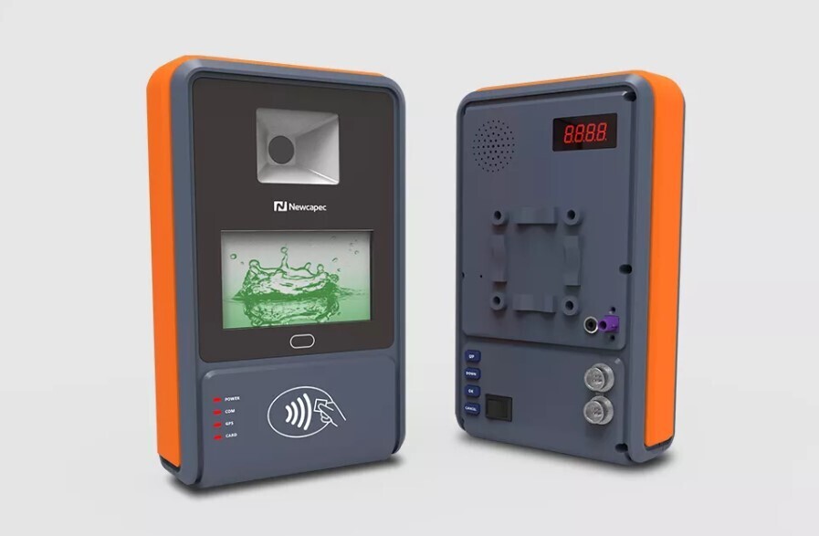 人不在囧途，車不陷窘境！新開普智慧班車管理系統(tǒng)升級(jí)上新啦！(圖3)