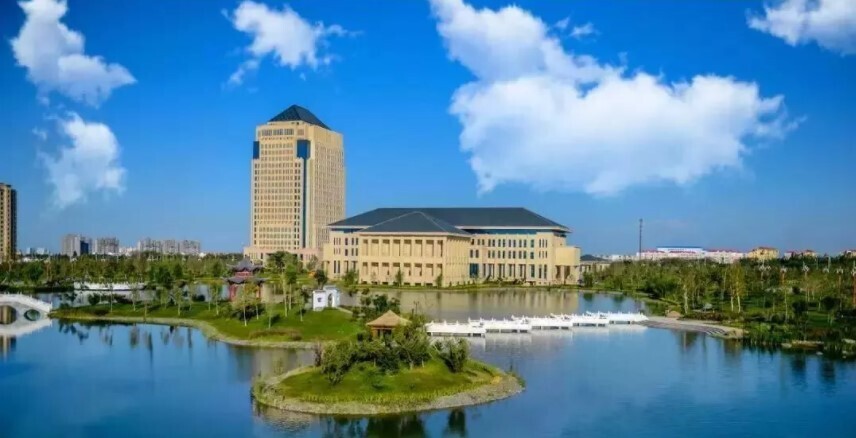 喜訊 | 新開(kāi)普連續(xù)中標(biāo)集團(tuán)企業(yè)客戶，完美收官2018(圖1)