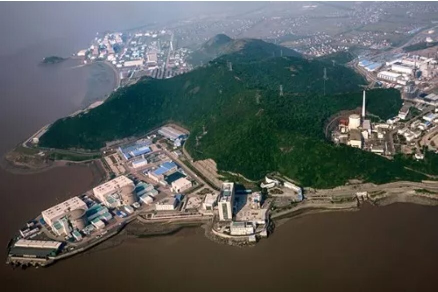 喜訊 | 新開(kāi)普連續(xù)中標(biāo)集團(tuán)企業(yè)客戶，完美收官2018(圖2)