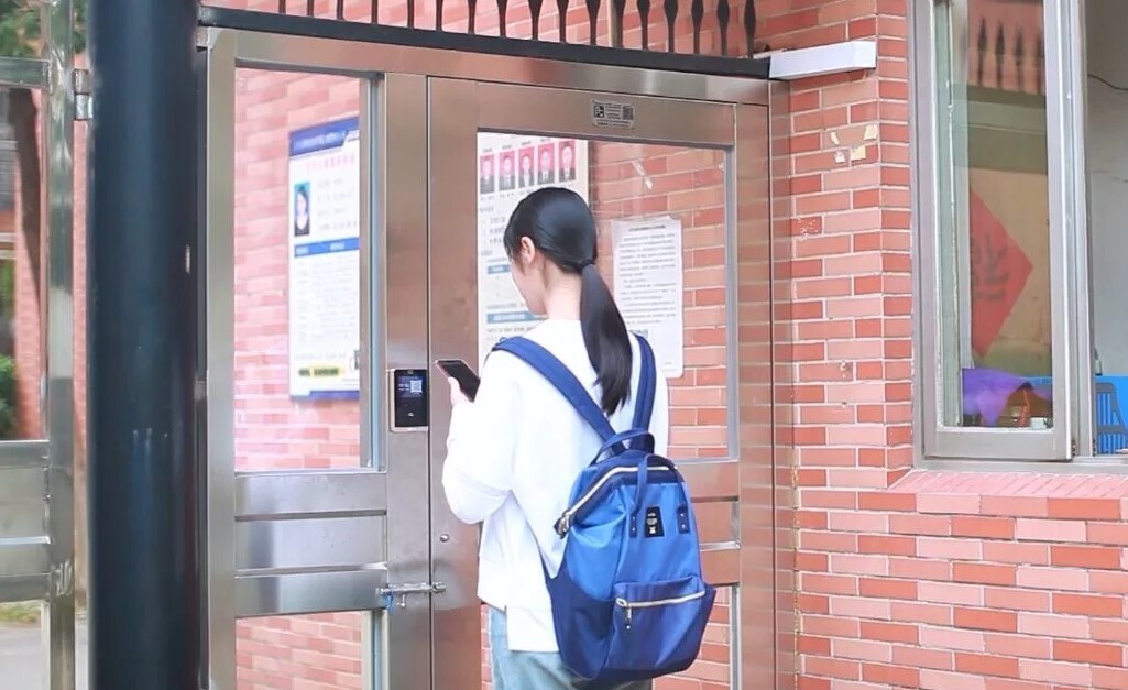 案例 | 重頂層設計，看這所國家示范學校如何get教育部肯定(圖5)