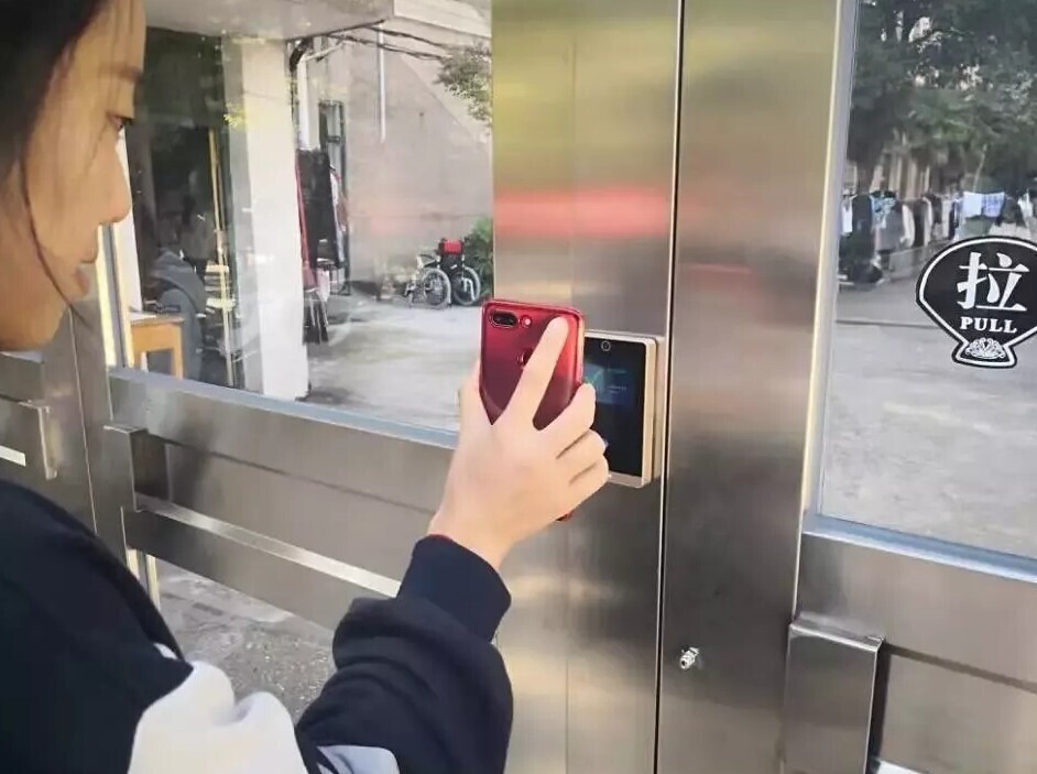 案例 | 重頂層設計，看這所國家示范學校如何get教育部肯定(圖6)