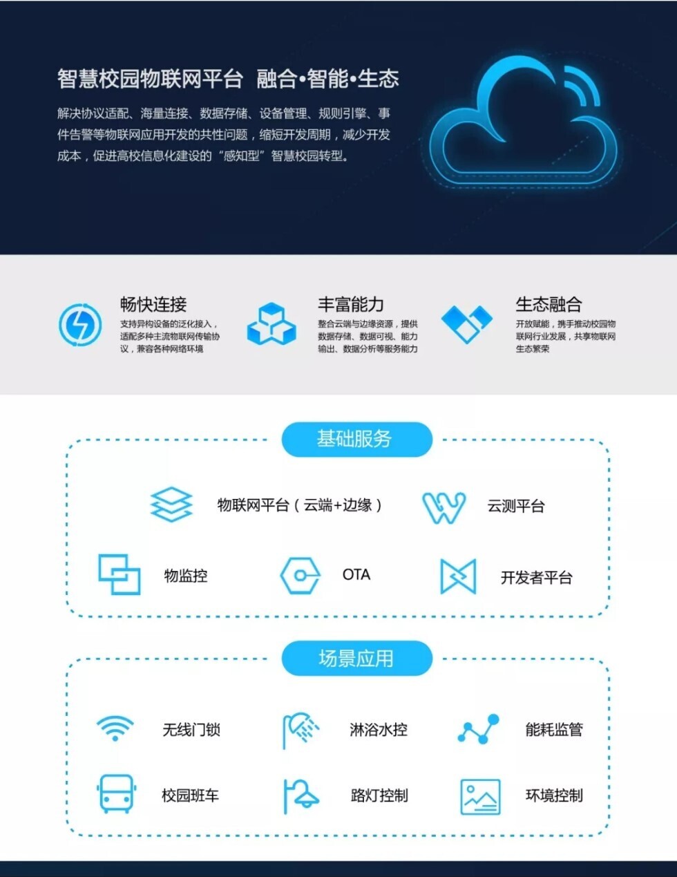 展會(huì) | 相約天府，新開普精彩亮相2018年高博會(huì)秋季展(圖2)