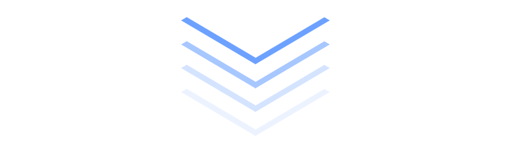 新功能來(lái)啦！人臉訪客管理系統(tǒng)讓您的訪客管理更easy！(圖2)