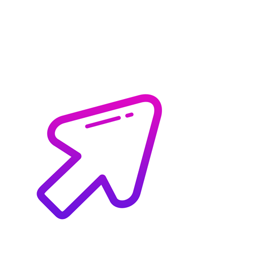 新功能來(lái)啦！人臉訪客管理系統(tǒng)讓您的訪客管理更easy！(圖8)