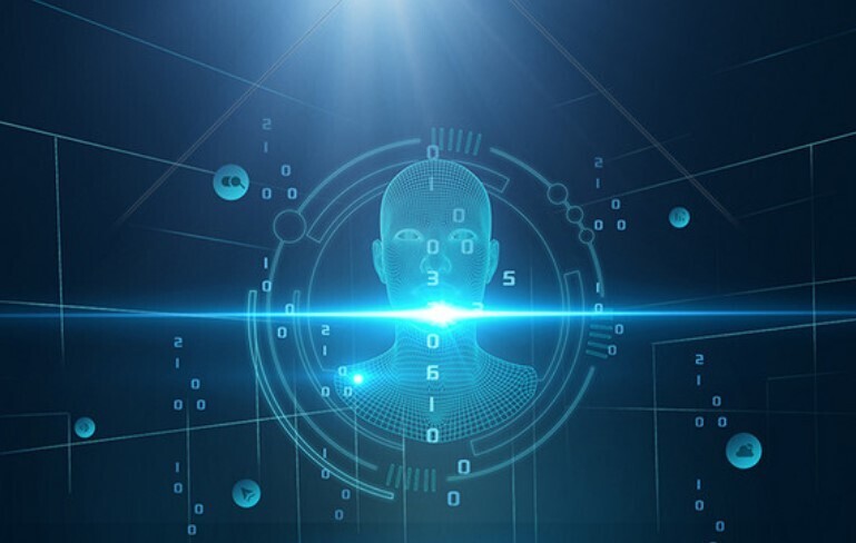 秒識別 閃支付 靠臉出行 步履不停！(圖2)