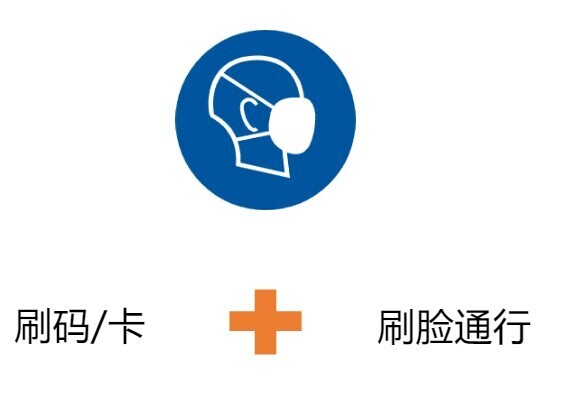 平安開(kāi)學(xué) | 新開(kāi)普完美校園助力河南工業(yè)大學(xué)構(gòu)建秋季返校工作安全防護(hù)網(wǎng)(圖6)