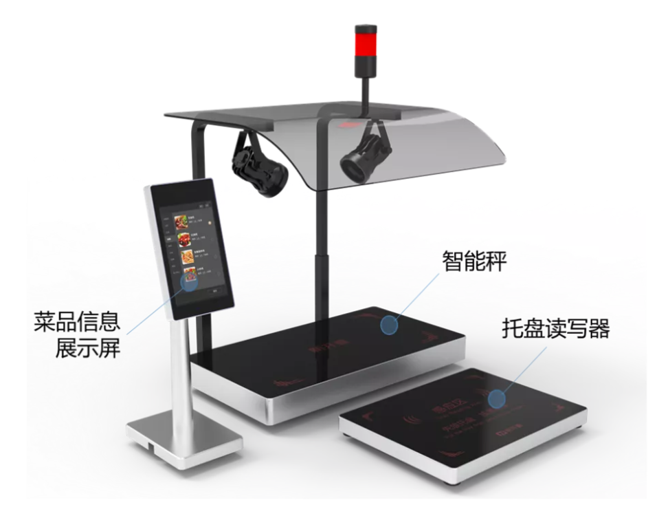 驚艷亮相！新開普參加第80屆中國教育裝備展示會(圖7)