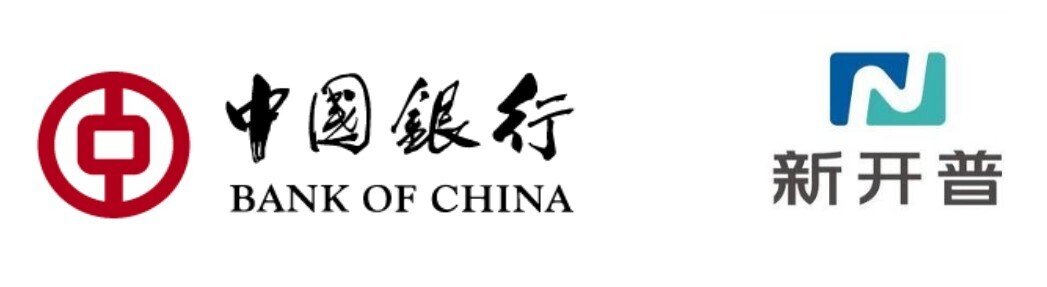 重磅！新開(kāi)普完美校園上線央行數(shù)字人民幣APP子錢(qián)包(圖1)