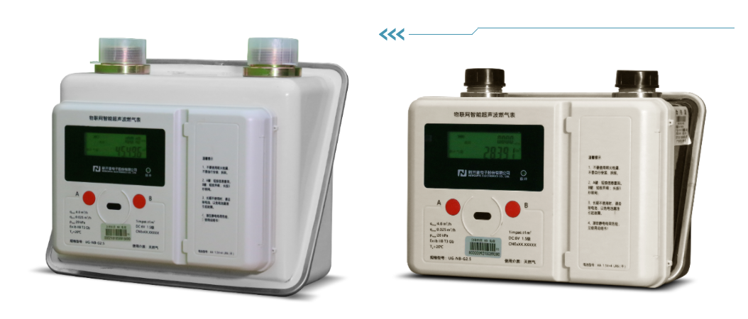 權(quán)威認(rèn)證 | 新開普超聲波燃?xì)獗硗ㄟ^上海市燃?xì)庠O(shè)備計(jì)量檢測中心3項(xiàng)專項(xiàng)檢測！(圖2)