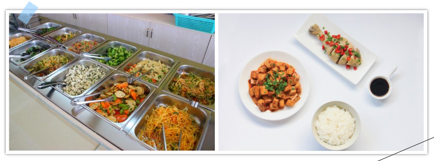 新開普推出家用電器行業(yè)智慧園區(qū)運(yùn)營解決方案，數(shù)智賦能跑出發(fā)展“加速度”(圖3)