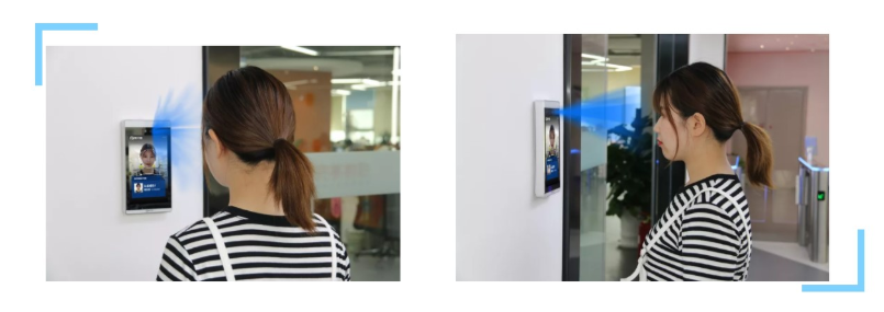 新開普推出家用電器行業(yè)智慧園區(qū)運(yùn)營解決方案，數(shù)智賦能跑出發(fā)展“加速度”(圖6)